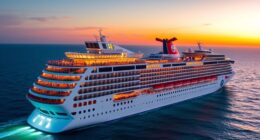 freestyle dining and innovative ships