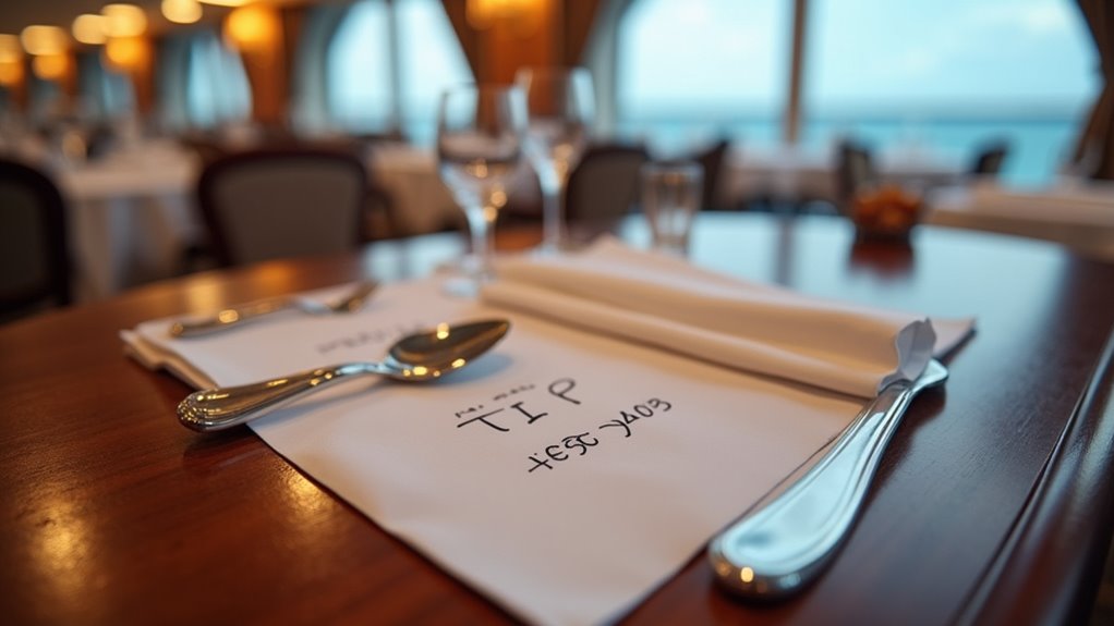 impact of gratuity costs