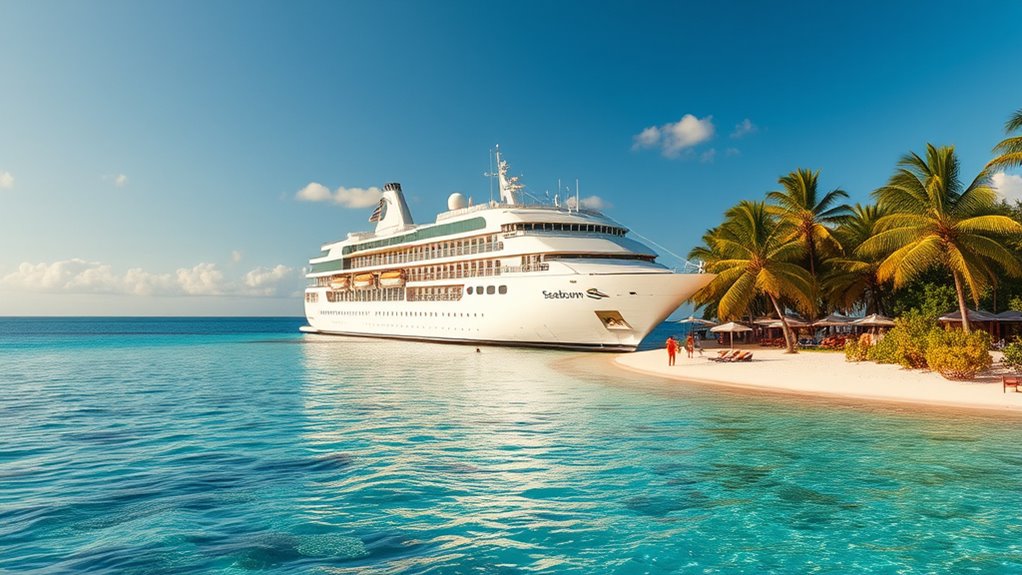 luxury personalized curated adventures