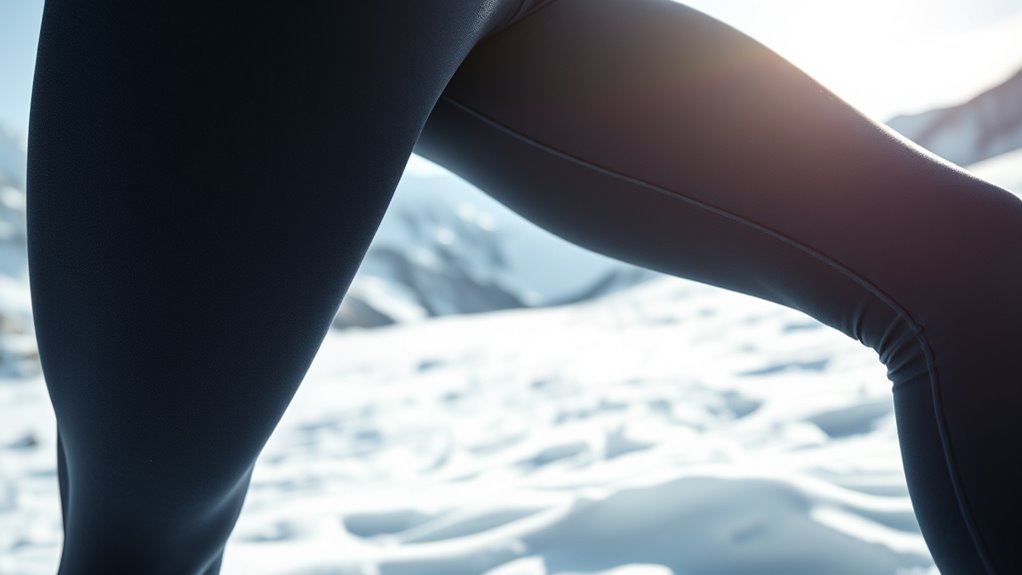 material fit layering durability