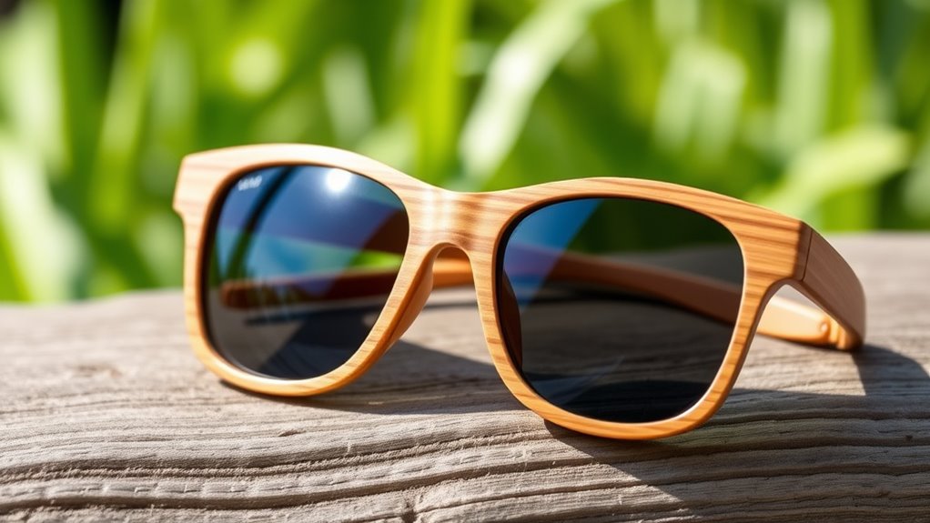 material protection fit style