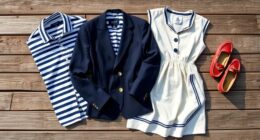 nautical fashion essentials guide