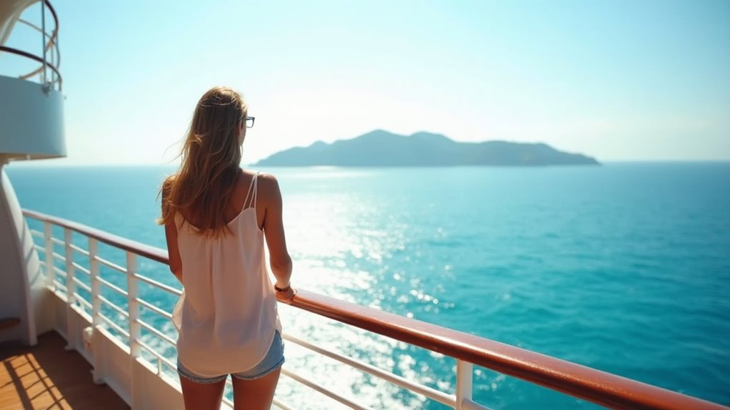 personalized independent travel experiences