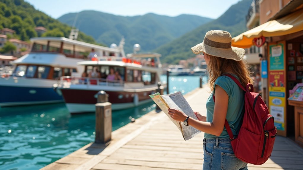 personalized local tour experiences