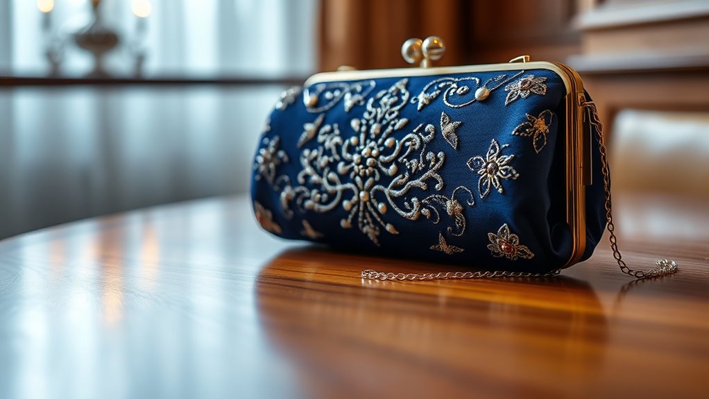 practical stylish cruise clutch