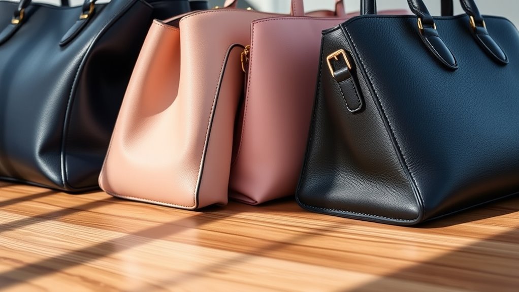 practical stylish travel accessories