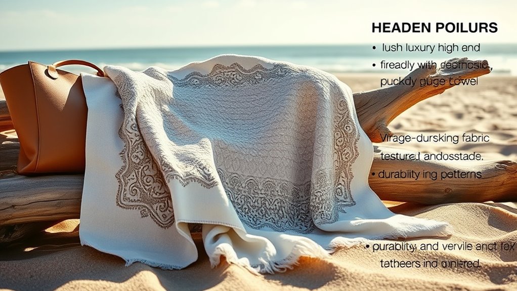 quality comfort style durability