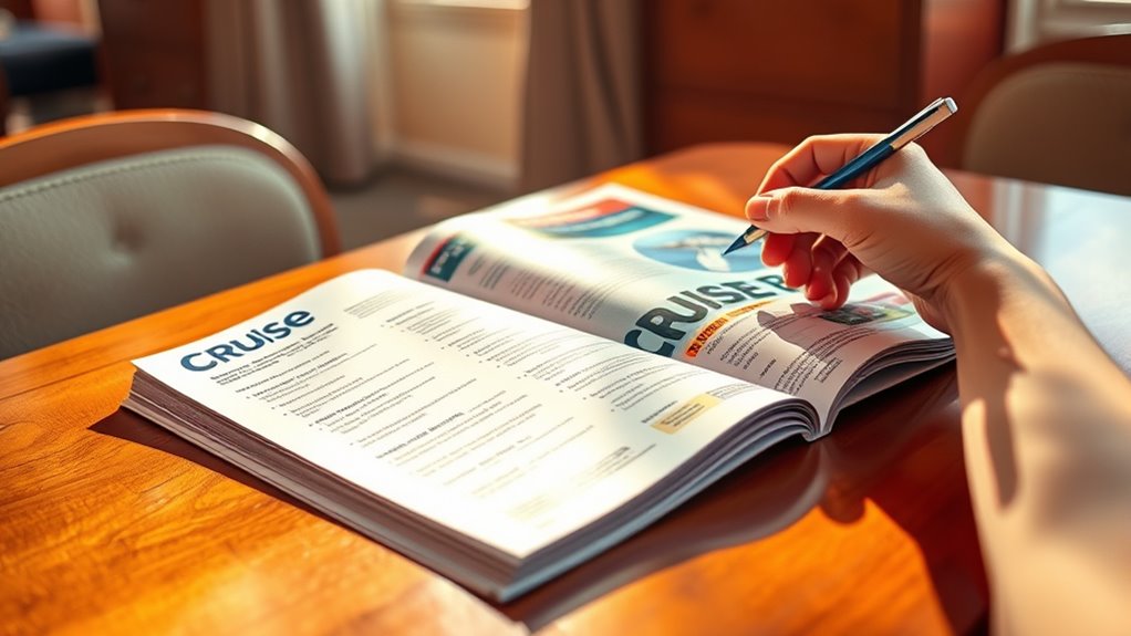 readable detailed durable guides