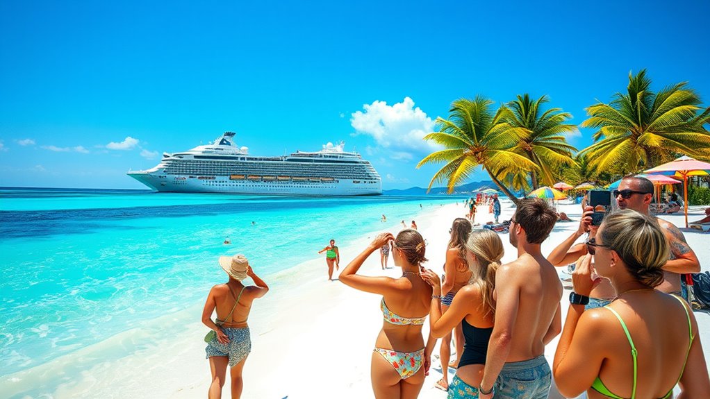 reef safe effective natural sunscreen