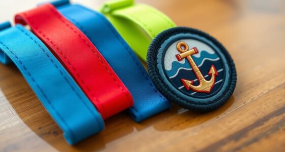 seasickness relief comparison