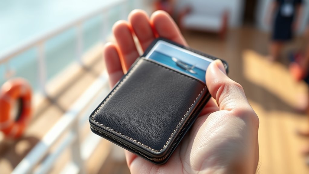 secure durable accessible fit