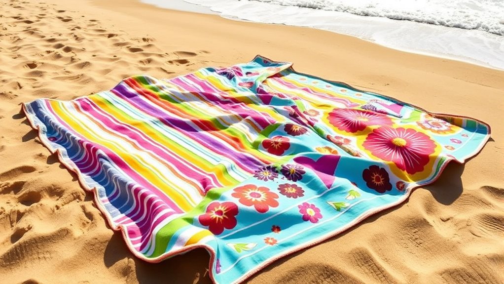 size durability waterproof portability