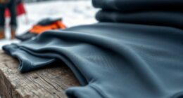 top 14 thermal underwear