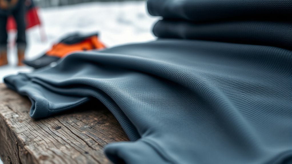 top 14 thermal underwear