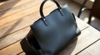 top 15 chill wine carriers