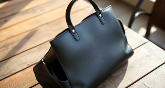 top 15 chill wine carriers