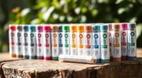 top 15 itch relief sticks