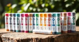 top 15 itch relief sticks