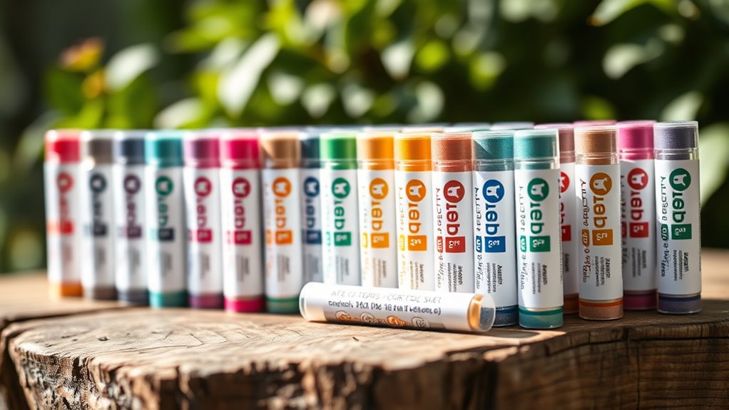 top 15 itch relief sticks