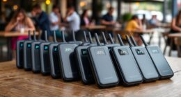 top 15 mobile wi fi devices
