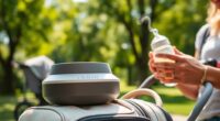 top baby bottle warmer picks