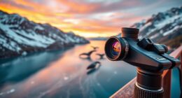 top binoculars for alaska cruises
