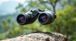 top binoculars with cameras