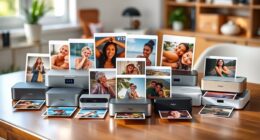 top compact photo printers