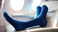 top compression socks for travel