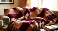 top cozy cruise blanket picks
