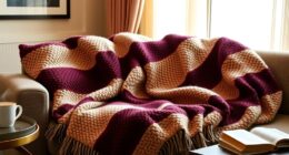 top cozy cruise blanket picks