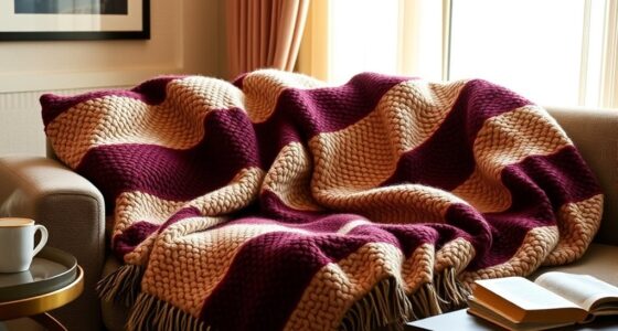top cozy cruise blanket picks