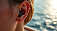 top cruise bluetooth earbuds