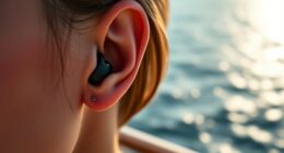 top cruise bluetooth earbuds