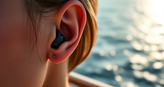 top cruise bluetooth earbuds