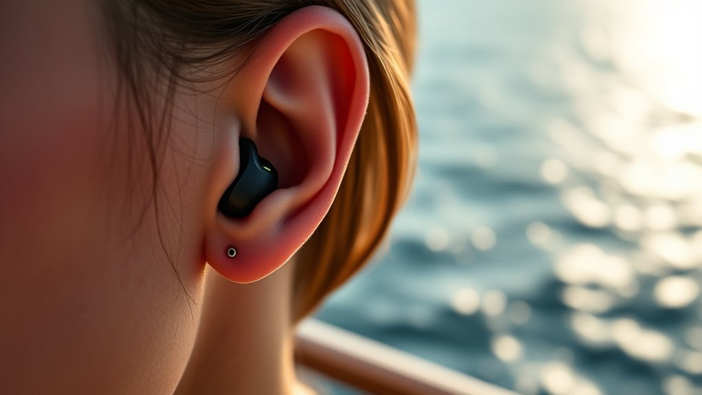 top cruise bluetooth earbuds