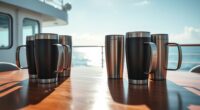 top cruise coffee mug picks