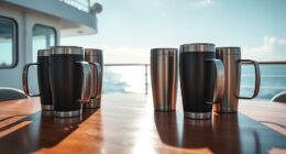 top cruise coffee mug picks