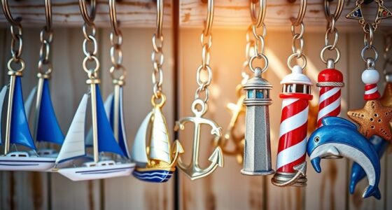 top cruise memory keepsakes