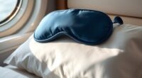 top cruise sleep mask selection