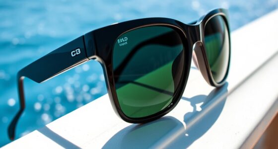 top cruise sunglasses selection