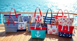 top cruise tote bag picks