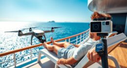 top cruise travel gadgets