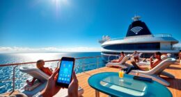 top cruise wi fi providers