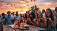 top disposable event photography