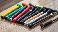 top ergonomic travel canes