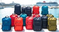 top foldable cruise daypacks