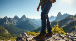 top hiking pants 2025