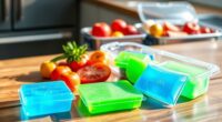 top ice packs for food
