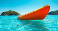 top inflatable kayak reviews